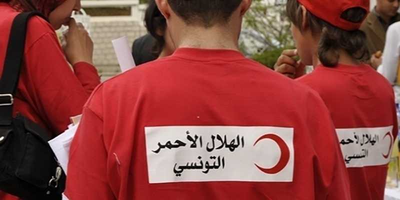 اليوم يكشف عنها في ندوة صحفية..   شبهات فساد واختلاسات بالمليارات.. وتبرعات غير قانونية في الهلال الأحمر !!